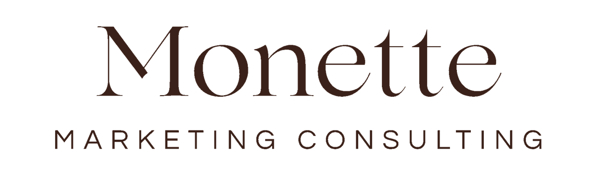Monette Marketing Consulting